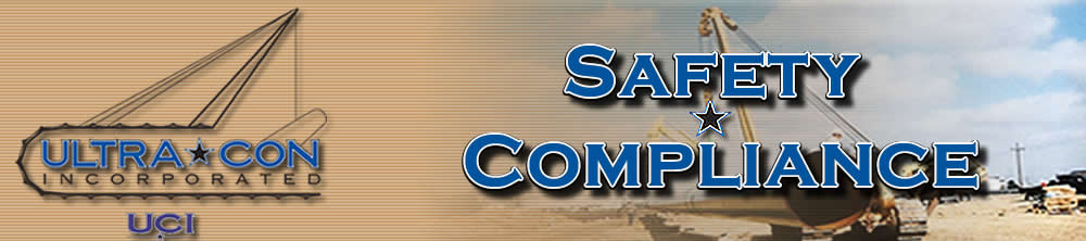 pipeline safety and compliance